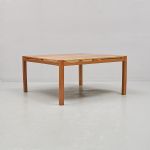 1298 3069 COFFEE TABLE